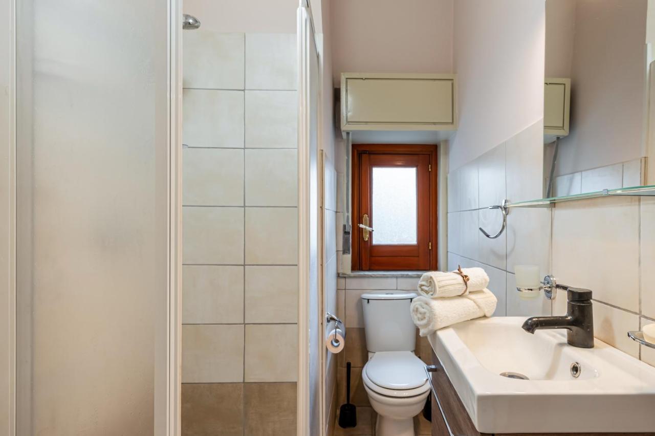 Catania Central And Comfy Apartments Екстер'єр фото