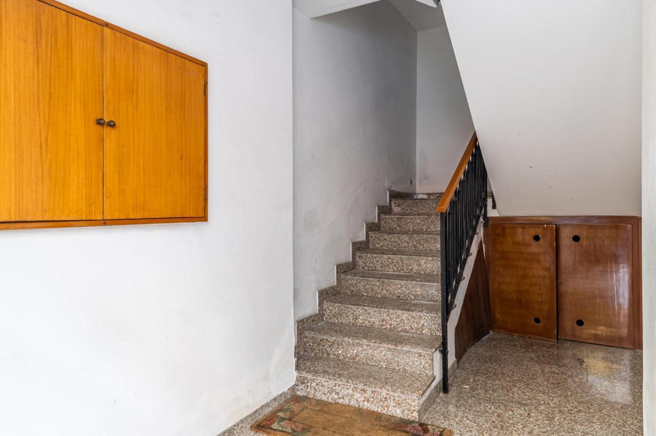 Catania Central And Comfy Apartments Екстер'єр фото
